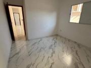 Casa à venda com 2 quartos no bairro Nossa Senhora do Sion Casa à venda com 2 quartos no bairro Nossa Senhora do Sion