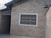 Casa à venda com 2 quartos no bairro Nossa Senhora do Sion