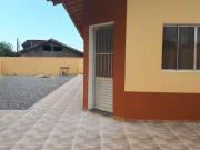 Casa à venda com 2 quartos no bairro Nossa Senhora do Sion