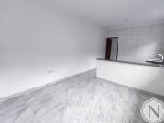 Casa à venda com 2 quartos no bairro Nova Itanhaém Interior