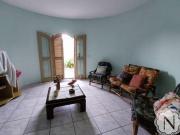 Casa à venda com 2 quartos no bairro Praia dos Sonhos