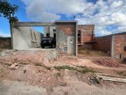 Casa à venda com 2 quartos no bairro São Marcos...