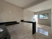 Casa à venda com 2 quartos no bairro São Marcos