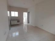 Casa à venda com 2 quartos no bairro Sabaúna