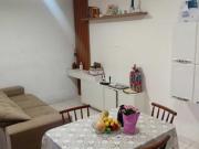 Casa à venda com 2 quartos no bairro Sabaúna