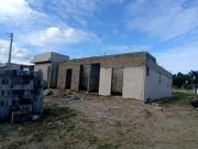 Casa à venda com 2 quartos no bairro Sabaúna