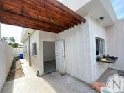 Casa à venda com 2 quartos no bairro Sabaúna