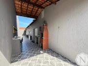 Casa à venda com 2 quartos no bairro Suarão