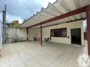 Casa à venda com 2 quartos no bairro Suarão