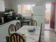 Casa à venda com 2 quartos no bairro Tupy