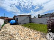 Casa à venda com 2 quartos no bairro Tupy