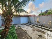 Casa à venda com 2 quartos no bairro Tupy