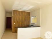 Casa à venda com 2 quartos no bairro Tupy