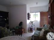 Casa à venda com 2 quartos no bairro Tupy Casa à venda com 2 quartos no bairro Tupy