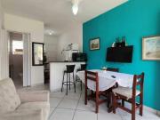 Casa à venda com 2 quartos no bairro Umuarama