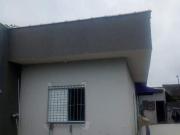 Casa à venda com 2 quartos no bairro Umuarama