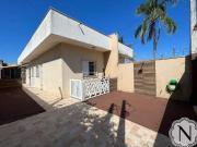 Casa à venda com 2 quartos no bairro Umuarama