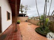 Casa à venda com 2 quartos no bairro Verde Mar