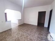 Casa à venda com 2 quartos no bairro Vila São Paulo Casa à venda com 2 quartos no bairro Vila São Paulo