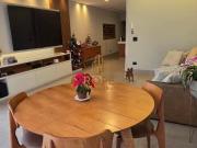 Casa à venda com 2 quartos no centro da cidade de Salto SP