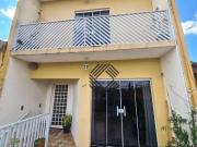 Casa à venda com 2 quartos no Jardim Altos do Itavuvu em...