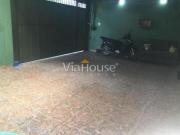 Casa a venda com 2 quartos no Jardim Jose Figueira,...