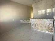 Casa á venda com 2 Quartos no Jardim Virginia em Sorocaba SP