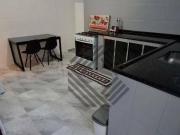 Casa à venda com 2 quartos no Parque das Paineiras em...