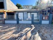Casa à venda com 2 quartos no Porto Lacustre, Osório