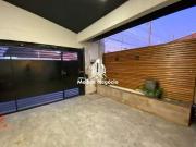 Casa à venda com 2 quartos no Recanto dos Sonhos Sumaré / SP