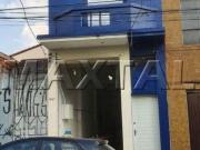 Casa à venda com 2 quartos, sala cozinha, banheiro, área...