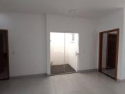 Casa à venda com 2 quartos sendo 1 suíte Morumbi...