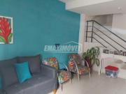 Casa á venda com 2 Quartos sendo 2 Suítes no Jardim...