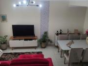 Casa à venda com 2 suítes, 2 vagas, 120m² Água Rasa