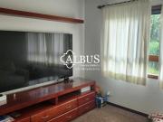 Casa a venda com 2 suítes com 400m² por 5.000.000,00 no...