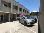 Casa à venda com 2 suites em condomínio, martim de sá,...