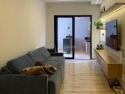 Casa à venda com 2 suites em Condominio na Nova Campinas