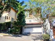 Casa à venda com 300,00 m², 5 quartos 4 suítes, Granja...