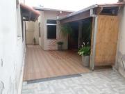 Casa à venda com 300m², 4 quartos e 3 vagas