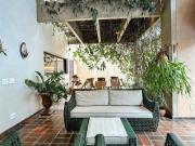 Casa à venda, com 303m², sobrado no condomínio Golden Park