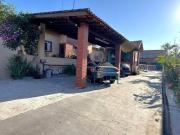 Casa à Venda com 310m² na Vila Áurea em Poá/SP: 04...