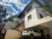 Casa à venda com 324m², 4 quartos e 4 vagas