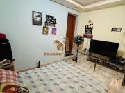 Casa à Venda com 324m² sendo 2 Casas Independentes,...