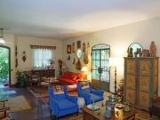 Casa á venda com 333 m², 5 quartos e 5 vagas no bairro...