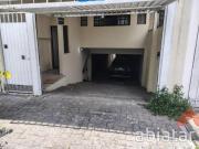 Casa à venda com 347m² 3 dormitórios Parque Monte Alegre...