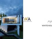 Casa à Venda com 350m² de área construída no Residencial...