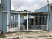 Casa á venda com 365m² sendo 3 casas em Vila Medeiros SP