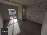 Casa a venda com 3 dormitÃ³rios no bairro GuarujÃ¡