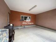 Casa a venda com 3 dormitÃ³rios sendo 1 suÃte em...