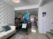 Casa a venda com 3 Dormitórios Cond. Village Wimblendon...